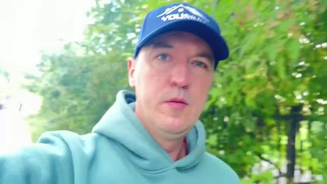 Ярослав Юсин